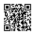 STR752FR0H6 QRCode