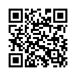 STR752FR1H6 QRCode