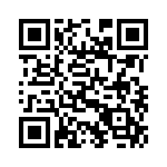 STR755FR0H6 QRCode