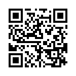 STR755FR0T6 QRCode