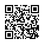 STR755FR1H6 QRCode