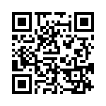 STR910FM32X6 QRCode