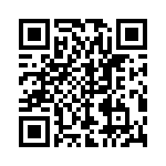 STREAM-UWCP QRCode