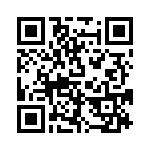 STRVS185X02B QRCode