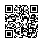 STRVS185X02E QRCode