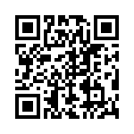 STRVS248X02C QRCode