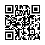 STRVS280X02F QRCode