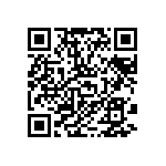 STS110003L360500G918 QRCode