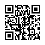 STS12NF30L QRCode