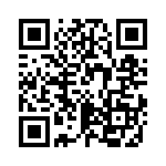 STS15N4LLF3 QRCode