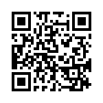 STS17NH3LL QRCode