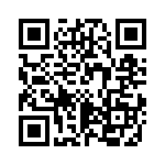 STS20N3LLH6 QRCode