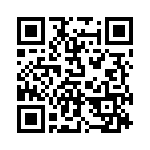 STS21 QRCode