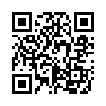 STS3P6F6 QRCode