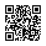 STS4DNF60 QRCode