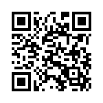 STS4DPFS30L QRCode