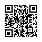 STS5N15F3 QRCode