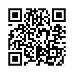 STS5NF60L QRCode