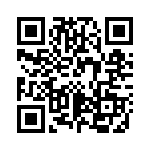 STS9NH3LL QRCode