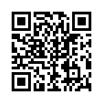 STSA1805-AP QRCode