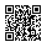 STSA851 QRCode