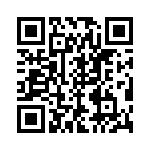 STSMIA832TBR QRCode