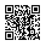STSPIN250 QRCode