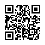 STSPIN32F0 QRCode