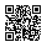 STSPIN820 QRCode
