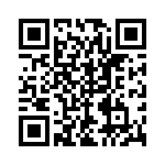 STSR2PMCD QRCode