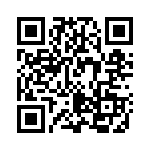 STT-110 QRCode