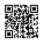 STT-112 QRCode