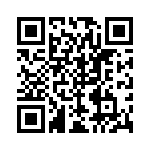 STT13005D QRCode