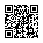 STTA806D QRCode