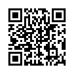 STTH1002CB-TR QRCode