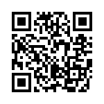 STTH1003SB-TR QRCode