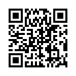 STTH10BC065CT QRCode