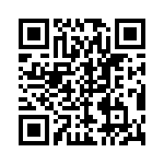 STTH10R04B-TR QRCode