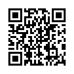 STTH10R04D QRCode