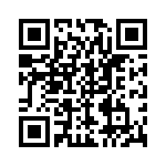 STTH1202D QRCode