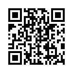 STTH1210DY QRCode