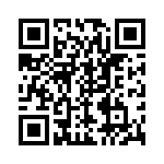 STTH1212D QRCode