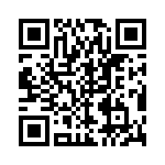 STTH15L06G-TR QRCode