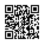 STTH15S12W QRCode