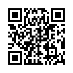 STTH16BC065CT QRCode