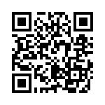 STTH16L06CT QRCode