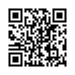 STTH16L06CTY QRCode