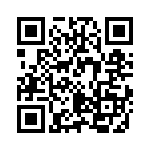 STTH16R04CT QRCode