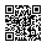 STTH1R02ZFY QRCode