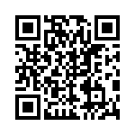 STTH1R04AY QRCode